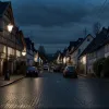 Bărbat beat din Berlin a atacat polițiști în Hagen, Germania, după un conflict domestic