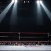 Șoc în WWE: Accidentarea gravă a lui Liv Morgan provoacă haos cu titlurile și evenimentele principale