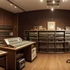 Heikedine Körting, "Regina Pieselor Audio" din Germania, împlinește 80 de ani: O carieră record și un incident controversat