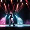 Debbie Harry din Blondie împlinește 80 de ani: „În suflet am încă 25 de ani”