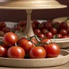Cea mai scumpă roșie din lume: cât costă și cum gustă tomata "Amela" la prețul de 70€/kg