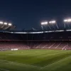 Start de foc pentru Werder Bremen în Bundesliga: Top 3 adversari în primele etape