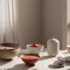 Trucuri neobișnuite contra căldurii: Cum te ajută orezul, lâna și ceapa să suporți canicula