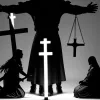 Politician SPD părăsește Biserica Evanghelică din Germania din cauza disputelor privind azilul și critica guvernului