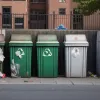 „Falși polițiști” judecați în Germania după ce au furat aproape 1 milion de euro de la o pensionară