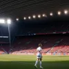 Căpitanul și eroul clubului Hallescher FC, Jonas Nietfeld, pleacă surprinzător
