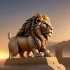 Operațiunea Israeliană "Leul în Ascensiune": Semnificația Simbolică a Numeului și Mesajul către Iran