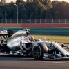 Formula 1 schimbă calendarul: Marele Premiu al Azerbaidjanului din Baku, mutat sâmbătă în 2026