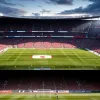 Transferul lui Burkardt: Mainz 05 și Eintracht Frankfurt, negocieri intense într-o fază critică. Ce zi devine crucială?