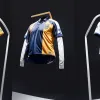FC Lok Leipzig își schimbă furnizorul de echipament: Craft din Suedia îl înlocuiește pe Puma