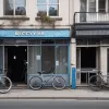 Furt masiv de biciclete în Essen: 14 modele scumpe au fost furate dintr-un magazin