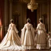 Imagini private rare: Meghan Markle îl arată pe Prințul Harry alături de copii în momente neașteptate
