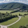 Austria: Landul Burgenland introduce munca obligatorie pentru solicitanții de azil
