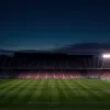 Hannover 96 își începe sezonul în 2. Bundesliga: Meciul de deschidere cu Kaiserslautern și șansele pentru "Topspiel" la RTL