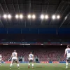 Paul Stock, noul număr 10 la Hansa Rostock: "Acest număr înseamnă ceva special"