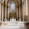 Pietro Lombardi și Laura Maria Rypa pregătesc o ceremonie importantă: Eveniment religios în familie weekend-ul acesta
