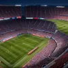 Cupa Mondială a Cluburilor 2025: Unde poți vedea gratuit meciul Bayern München – Boca Juniors?