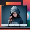 Top 10 Netflix: Ce filme și seriale au fost cele mai vizionate săptămâna aceasta (21-27 iunie)?