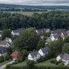 Procuror: Bărbatul Din Yemen Suspectat Că Și-a Înjunghiat Soția, Mamă a 6 Copii, În Bavaria