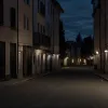 Adolescent înjunghiat de un minor de 13 ani în Nürnberg, Germania