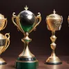 Explicație: De ce PATRU cluburi din Brazilia participă la Cupa Mondială a Cluburilor FIFA?