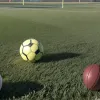 Inovație în fotbal: Fundașul lui Hertha Berlin, Linus Gechter, se pregătește în Marbella cu ajutorul inteligenței artificiale