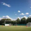 FCN Nürnberg începe pregătirea: Noii atacanți Telalovic și Stepanov se pregătesc de debut în primul meci test sub Klose