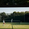 Alexander Zverev, învins în finala de la Stuttgart, dar face o declarație îndrăzneață despre Wimbledon
