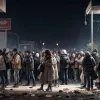 Val de "atacuri cu seringa" la festivaluri după incidentele din Franța: Un expert avertizează asupra răspândirii în Europa