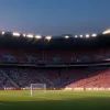 Euro U19: Meci crucial pentru Germania contra Norvegiei. Unde poți urmări partida live online?