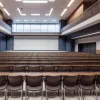 Universitatea Charité din Berlin interzice activitățile unui grup studențesc din cauza segregării de gen