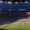 Euro U21: Nick Woltemade, desemnat jucătorul meciului, moment emoționant alături de părinți după victorie