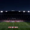 Programul Dynamo Dresda în 2. Bundesliga 2024/25: Ce trebuie să știe fanii după anunțul DFL