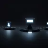 Fraudă cu criptomonede în Germania: Un bărbat de 63 de ani a pierdut 94.000 de euro