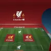 Florian Wirtz, transfer de răsunet la Liverpool pentru 140 de milioane de euro: Iată detaliile acordului
