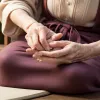 Străbunica Nina din Germania: La 86 de ani, notează într-un caiet numele celor 100 de strănepoți