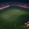Campionatul Mondial al Cluburilor 2025: Unde poți urmări debutul Borussiei Dortmund împotriva lui Fluminense?