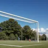 Julian Krahl și-a prelungit contractul cu FC Kaiserslautern