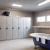 Thomas Müller, amuzant după 10-0: A "furat" o replică legendară a lui Mertesacker