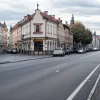 Accident incredibil în Cehia: O remorcă desprinsă a lovit un pieton pe o stradă complet goală