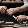 Refuzat la 79 de ani din cauza vârstei: Povestea mecanicului auto din Berlin care își caută de lucru