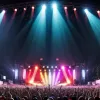 Rod Stewart și Ron Wood au "incendiat" Glastonbury: Legendele rock demonstrează că "încă pot!"