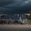 Record de alcoolemie pentru un ciclist în Germania: 4,7 la mie depistate de poliție