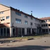 Spargere la o școală din Heidelberg: Necunoscuți au produs mii de euro pagube