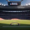 1. FC Köln și Ford extind parteneriatul până în 2029
