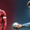 Didi Hamann despre transferul lui Woltemade la Bayern: "Chiar și 50 de milioane de euro sunt prea mult". Expertul intervine în disputa Matthäus - conducerea clubului