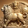 Reza Pahlavi, fiul ultimului Șah al Iranului, cere răsturnarea regimului mullahilor pe fondul tensiunilor cu Israelul
