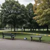 Un cetățean georgian, găsit înjunghiat în Bremerhaven, Germania