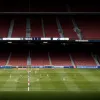 RB Leipzig, probleme cu lotul: Salarii mari și jucători nedoriți blocați în club, risc de "ambuteiaj" în tribune