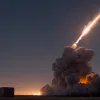 Rachetă SpaceX Starship a explodat în Texas în timpul testării: Un nou eșec pentru Elon Musk